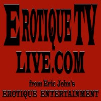 Erotiquetv