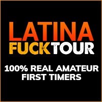 latina-fuck-tour