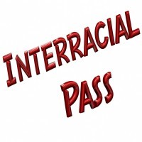 Interracial Pass - Canale