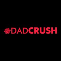 Dad Crush - Full Porno Movies