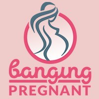 pregant-prank