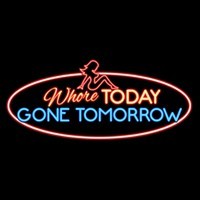 whore-today-gone-tomorrow