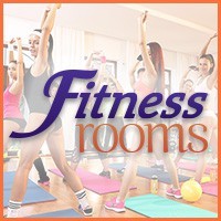 FitnessRooms