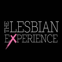 the-lesbian-experience