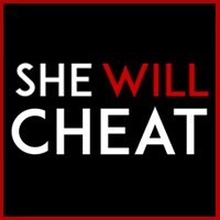 200px x 200px - She Will Cheat Porn Videos & HD Scene Trailers | Pornhub