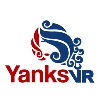 Yanks VR - Darmowe pełne filmy porno