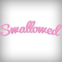 Swallowed - Porno zdarma