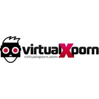 VirtualXPorn