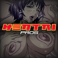 Free Hentai Trailers - Hentai Pros Porn Videos & HD Scene Trailers | Pornhub