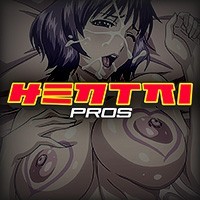 Hentai Pros Porn Videos & HD Scene Trailers | Pornhub