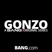 BangGonzo