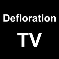 Defloration TV - Film porno gratuito