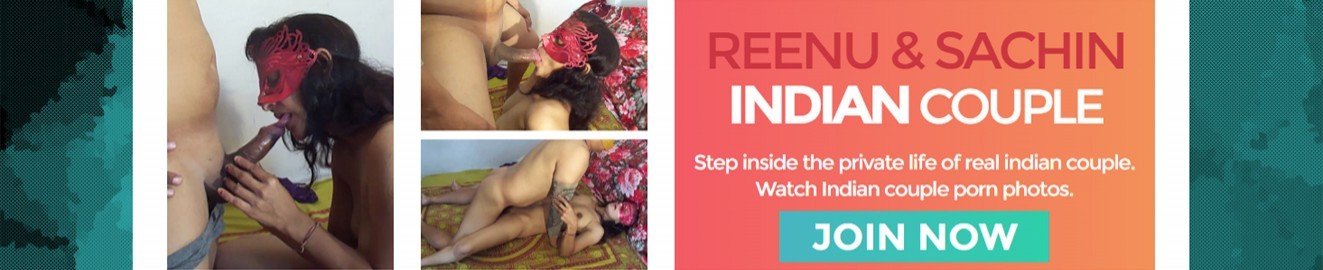 Indian Couple Porn Videos HD Scene Trailers Pornhub