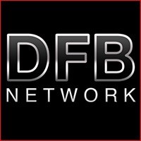 dfb-network