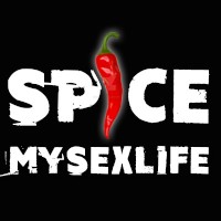 spice-my-sexlife