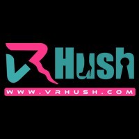 VRHush