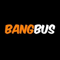 Bang Bus - Darmowe porno HD