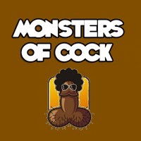 monstersofcock