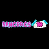 Bang Bros 18 - 無料ポルノチューブ