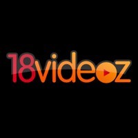 18 Videoz - Video Xxx