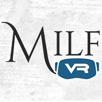 milfvr-1