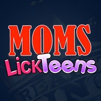 Www Mom Teen Lick Com - Moms Lick Teens Porn Videos | Pornhub.com