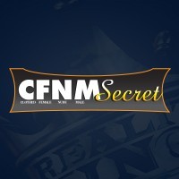 cfnm-secret