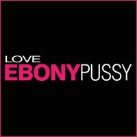 love-ebony-pussy