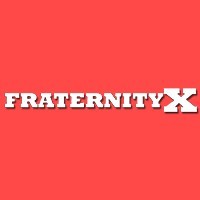 Fraternity X - Porn Videos Free