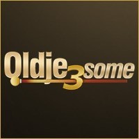 Oldje3some Com - Oldje-3some Porn Videos & HD Scene Trailers | Pornhub