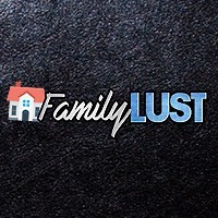 family-lust