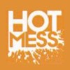 Hot Mess Ent