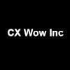 CX Wow Inc