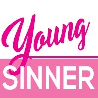 youngsinnercom