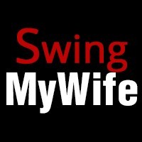 swing-my-wife