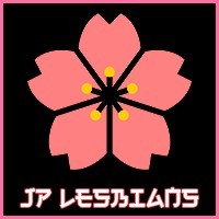 JP-Lesbians Profile Picture