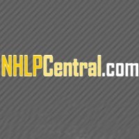 NHLPCentral - 免费性爱电影