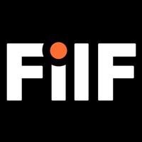 FILF - Порно видео