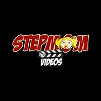StepMom Videos - XXX Sexe films