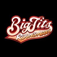 Big Tits Round Asses - Film da sogno porno