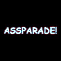 Ass Parade - Films porno Hd gratuits