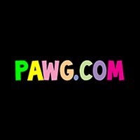 Pawson Hd Porn - PAWG Porn Videos & HD Scene Trailers | Pornhub
