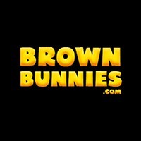 Brown Bunnies - Лучший порно фильм