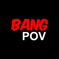 bang-pov