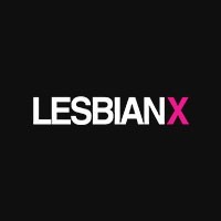 Lesbian X - Porno Sexe Xxx