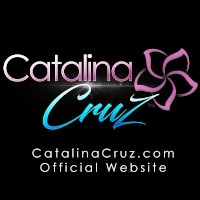 CatalinaCruz