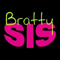 Bratty Sis - Porn Free