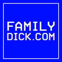 Family Dick - Videos Porno Xxx