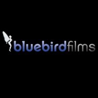 Bluebird Films - Film di Pornhub