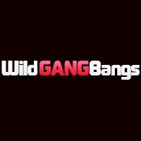 WildGangBangs